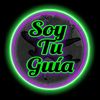 soytuguiamx