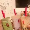 panda_panda236