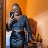 theresacorreia7