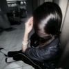 user26122bqphv