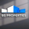 bs_properties