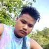 dingdong00018