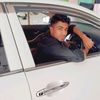 s_m_hasib_90