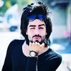 user3109275498713