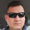 www.silvan04