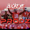 osubuckeye_prodz