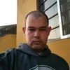eduardomorais5522