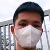 trung6401