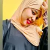 fatima_keyf