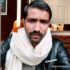 userbasitali7865121472