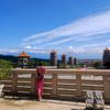 hanhphuc_ko_chonem