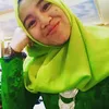 aidanurulhadiah