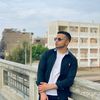 toxic_ahmed11
