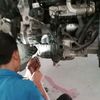 aziz.maber