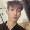 hoangyeeu2