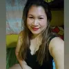 kenkeansaludares