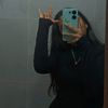 __albita__