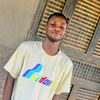 don_fidel4us