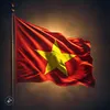 kynguyenai147