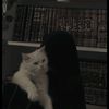 wahida_islam_1