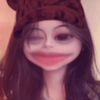 elisaaxtr