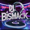 djbismack254