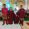 aripribadi3766