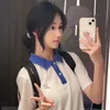 userdcadchtu0b