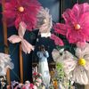 luvflower11