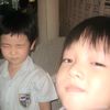 p..pim4