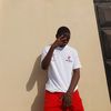 young_prosper08