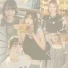 kotoha.0915