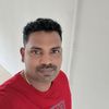 maran_ela_n