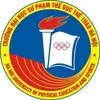 odaychicoquanmathoi