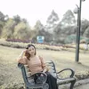 ngoctrinh.tranthi3