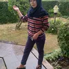 bayu886andrias