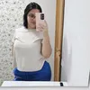 yamiley8481