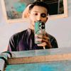 zainali033rajp