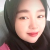 sitifatyimah1