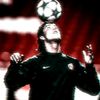 nischal_chettri110