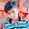 tayyab.jutt.77