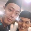 mmuizstore