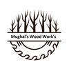 mughal's
