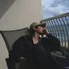 nenfodd34