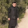 fahadafridiafridi46