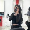 3iych44_