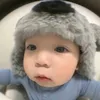 pobearr