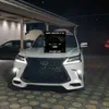 userlq2kw1gqpa