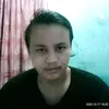 samsulbahri9624