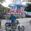 rian_6956